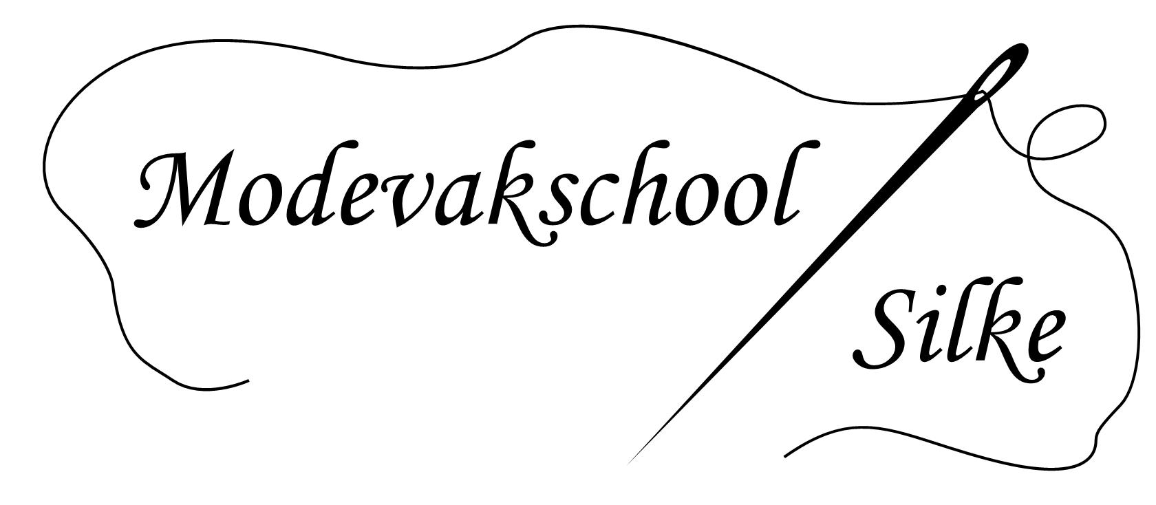 Modevakschool Silke