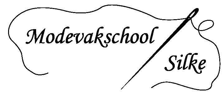 Modevakschool Silke