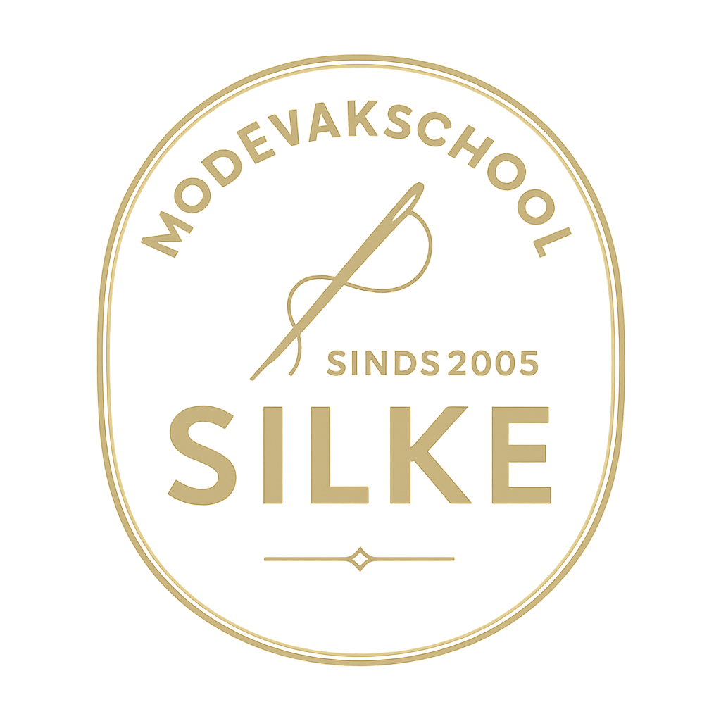 Modevakschool Silke