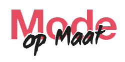 modeOpMaat-logo-scherper-juli-2018-1